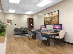40-04 Junction Blvd, Corona, NY for lease Interior Photo- Image 1 of 6
