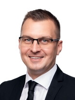 Scott Urbanoski