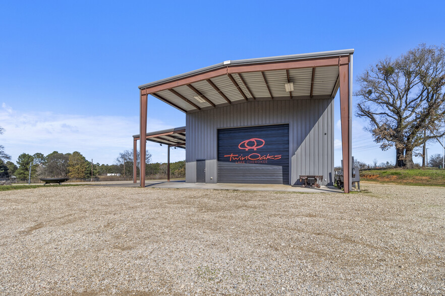 11243 TX-149, Longview, TX for sale - Building Photo - Image 2 of 7