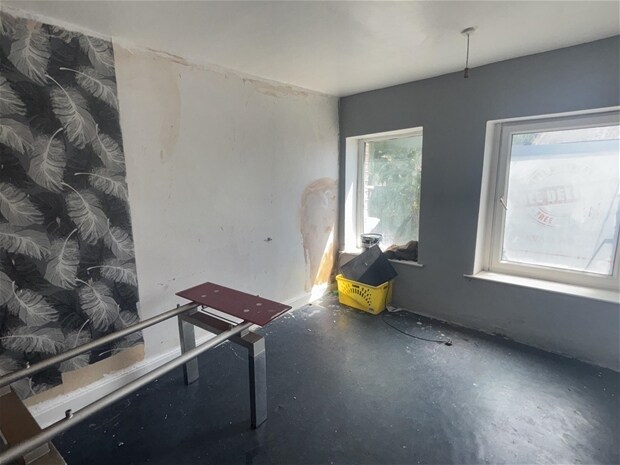 320 Meltham Rd, Huddersfield à louer - Photo intérieure - Image 3 de 8