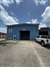 2038 Saratoga Blvd, Corpus Christi, TX for lease Building Photo- Image 1 of 56