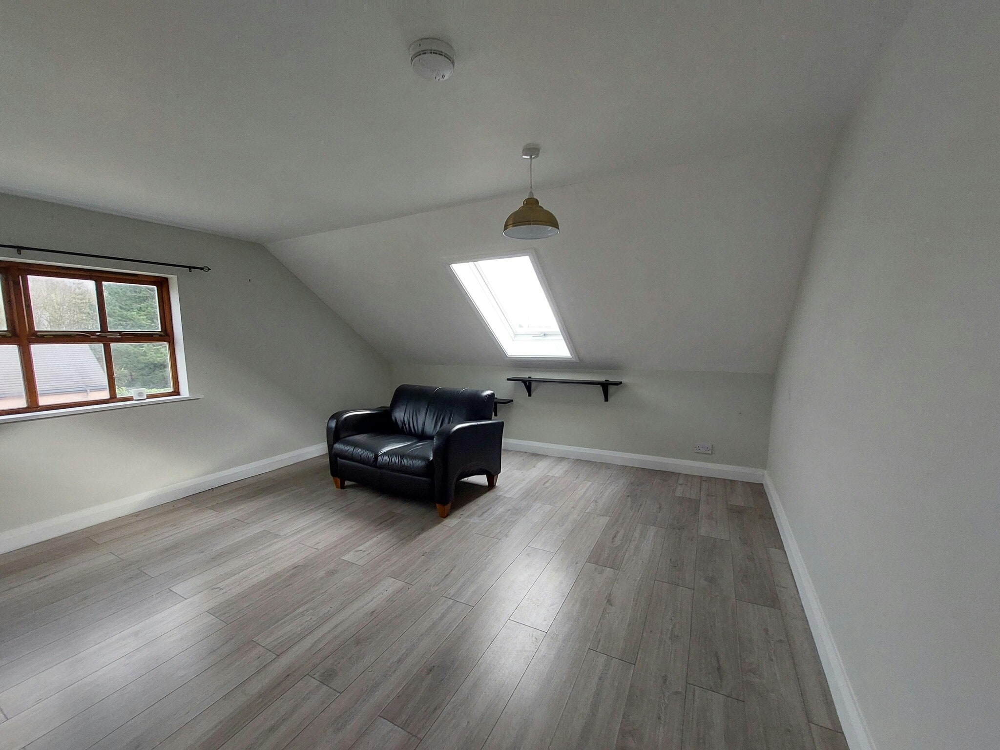 Lullington Rd, Rosliston for lease Building Photo- Image 1 of 10