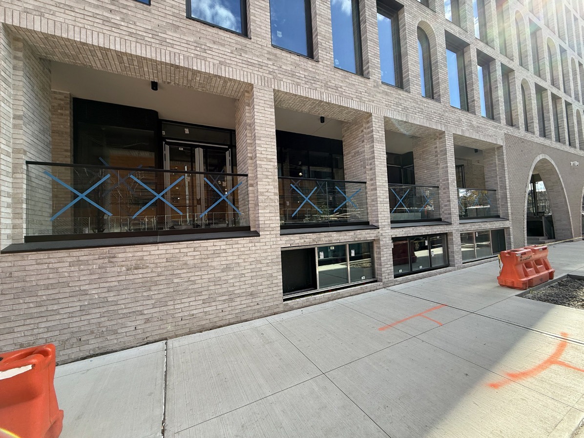 335 Bond St, Brooklyn, NY for lease Building Photo- Image 1 of 4