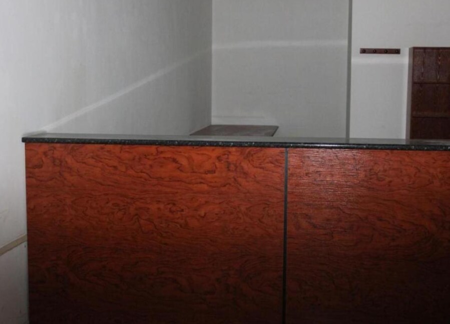 Carretera de Valls, El Vendrell, TAR 43700 - Unit Puerta 04 - - Interior Photo - Image 2 of 2