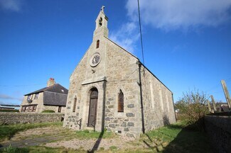 Plus de détails pour 5 Ferguson St, Peterhead - Spécialité à vendre