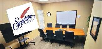 Plus de détails pour 1105 Floyd Ave, Rome, NY - Commerce de détail à vendre