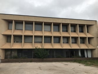 105 N G St, Midland, TX for lease - Other - Image 2 of 20
