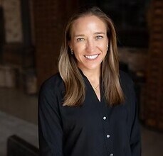 Krista Wood