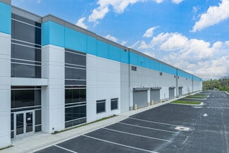 Plus de détails pour 2101 W Lake St, Addison, IL - Industriel à louer