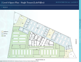 1450 Owens St, San Francisco, CA for lease Building Photo- Image 1 of 5