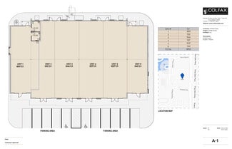 More details for 9985 Estero Oaks Dr, Fort Myers, FL - Retail for Lease