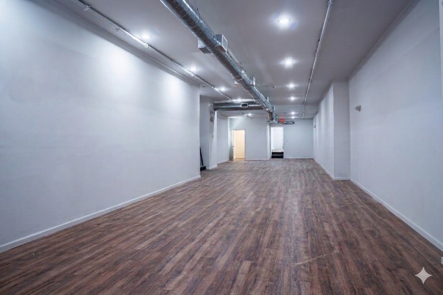 523 22nd St, Union City, NJ for lease - Interior Photo - Image 2 of 6