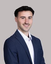 Troy O'Connor