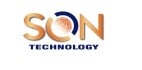 Son Technology
