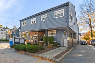 452 Pleasant St, Malden, MA for lease Interior Photo- Image 1 of 11