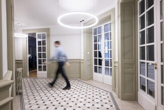 More details for 7 Quai Maréchal Joffre, Lyon - Multifamily for Sale