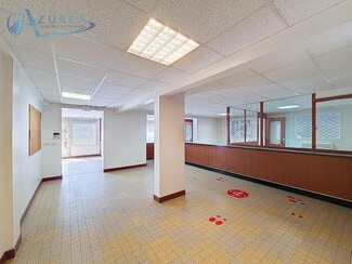 More details for Office for Sale