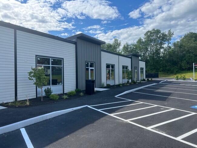 More details for 148 Sabattus Rd, Sabattus, ME - Office/Retail for Lease