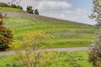 More details for Eucalypus Dr X Teresa St., American Canyon, CA - Land for Sale