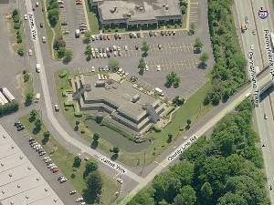 75 James Way, Southampton, PA à vendre - Photo du bâtiment - Image 2 de 11