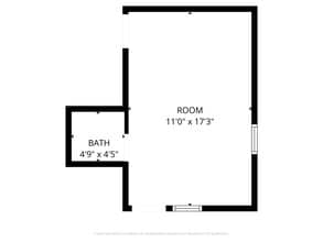 5624 Whitesville Rd, Columbus, GA à louer Photo intérieure- Image 2 de 2