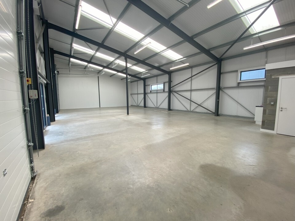 Melbourne Park, Sleaford for lease Interior Photo- Image 1 of 2
