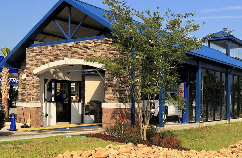 11813 Memorial, Huntsville, AL à vendre Photo principale- Image 1 de 1