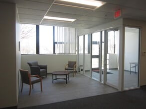 7-11 Audubon Rd, Wakefield, MA for lease Interior Photo- Image 2 of 6