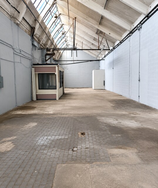 More details for 5400 N 6th St, Philadelphia, PA - Industrial for Lease