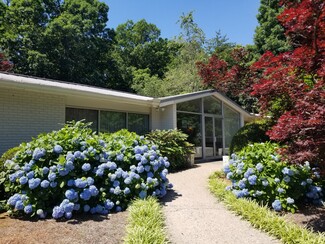 Plus de détails pour 775 Johnson Ferry Rd NE, Atlanta, GA - Bureau à vendre