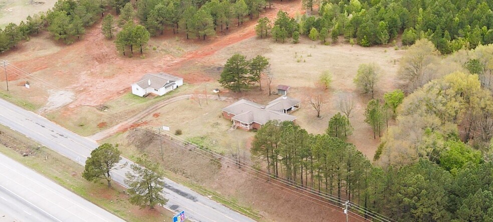 775 Sha Ln, Spartanburg, SC à vendre - Photo principale - Image 2 de 13