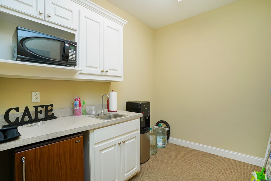 2775 Cruse Rd, Lawrenceville, GA à vendre - Photo intérieure - Image 2 de 14