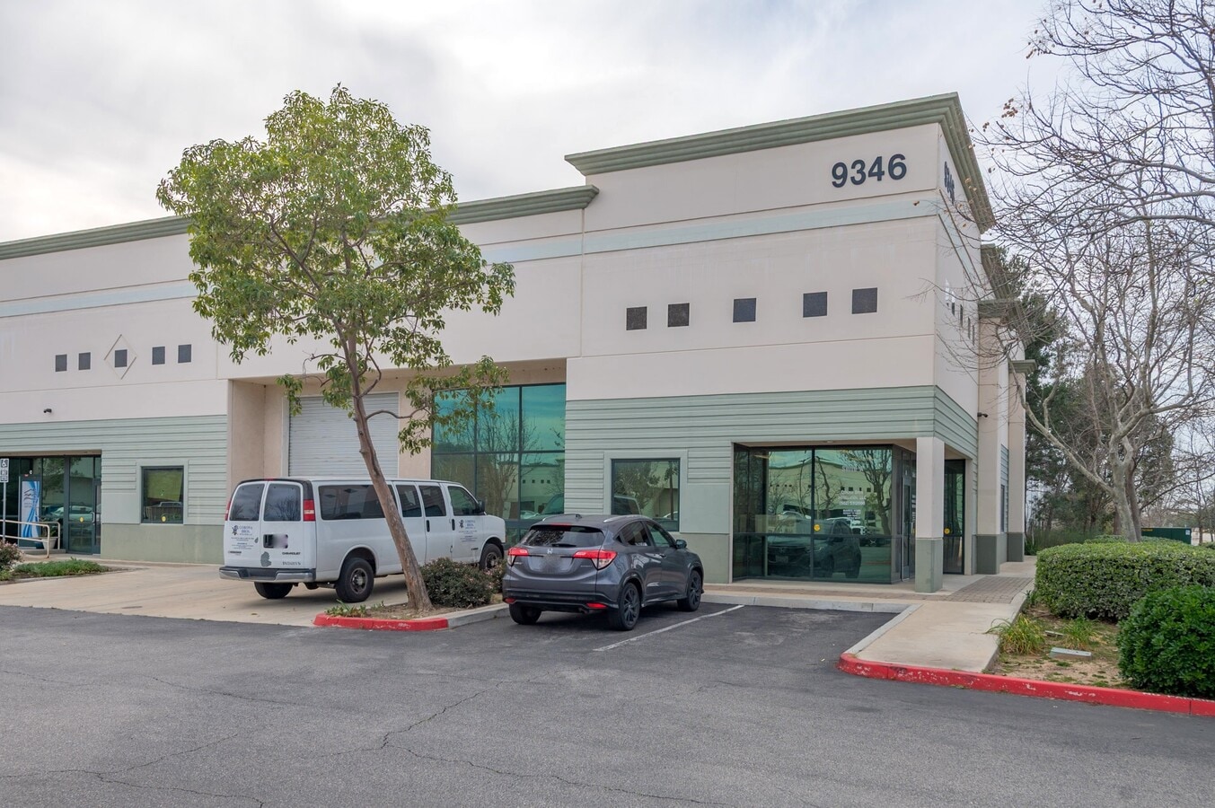 9346 Galena St, Jurupa Valley, CA 92509 - Unit A -  - Interior Photo - Image 1 of 10