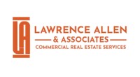 Lawrence Allen & Associates