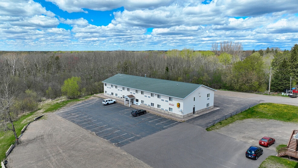 726 S Lake Ave, Phillips, WI for sale - Building Photo - Image 2 of 50