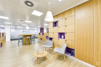 Calle José Ortega y Gasset, 22-24, Madrid, Madrid for lease Interior Photo- Image 1 of 12