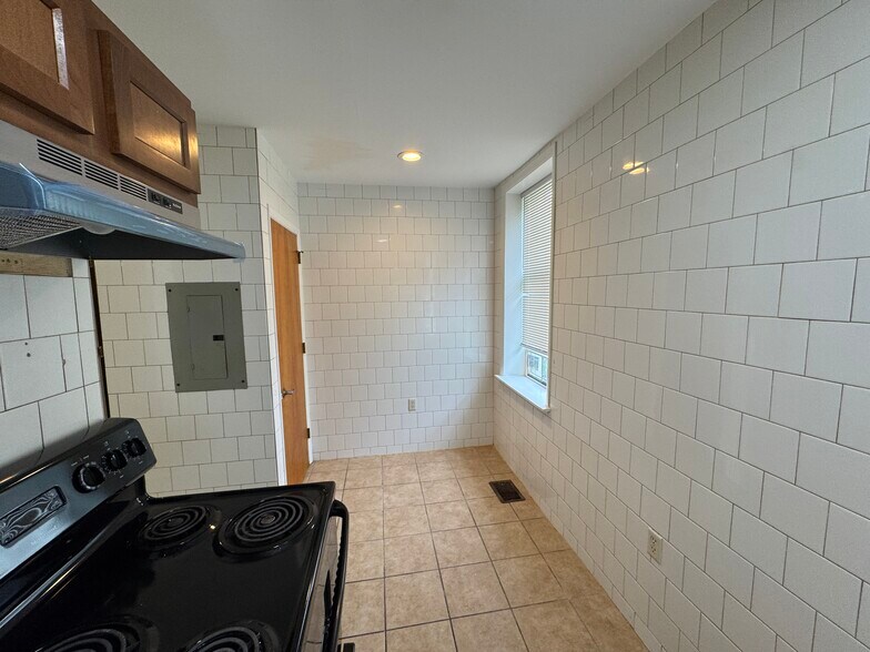 1300-1302 N French St, Wilmington, DE à vendre - Photo du bâtiment - Image 3 de 21