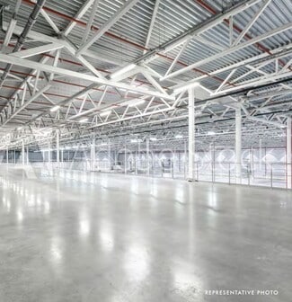 Plus de détails pour Holly Ln N, Maple Grove, Maple Grove, MN - Industriel à louer