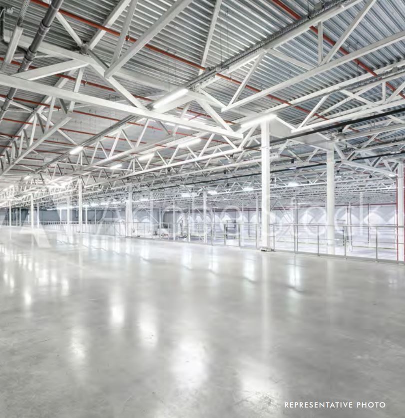 Holly Ln N, Maple Grove, Maple Grove, MN à louer Photo principale- Image 1 de 2