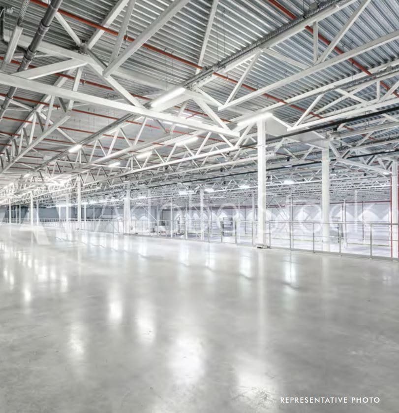 Holly Ln N, Maple Grove, Maple Grove, MN for lease Primary Photo- Image 1 of 2