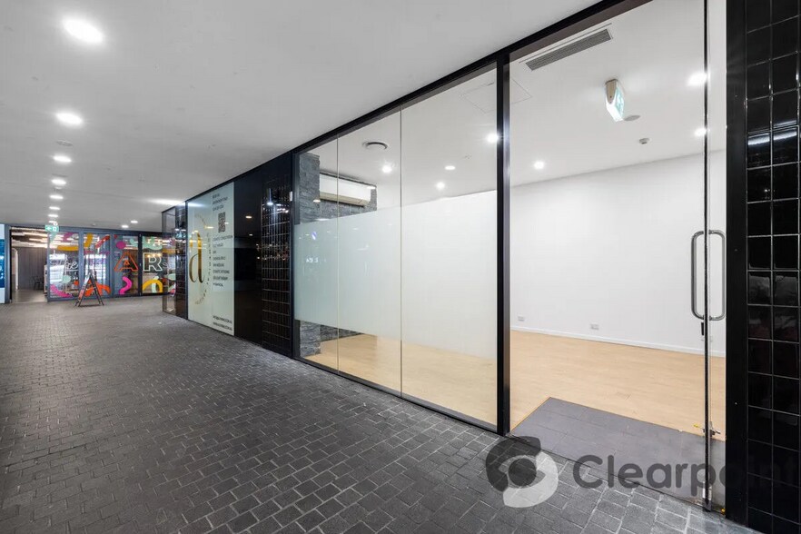 64-68 Gladesville Rd, Hunters Hill for sale - Interior Photo - Image 2 of 2