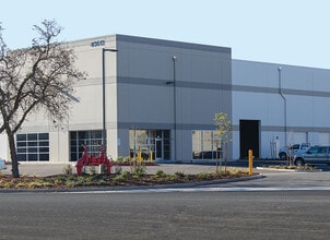 3613 Zephyr Ct, Stockton, CA for lease Building Photo- Image 2 of 5