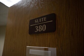 505 King St, La Crosse, WI à louer Photo du bâtiment- Image 1 de 7