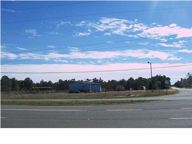 5601 Gulf Breeze Pky, Gulf Breeze, FL for sale Primary Photo- Image 1 of 3