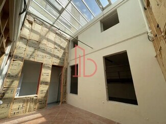 More details for Office for Sale