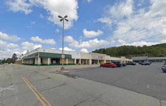 More details for 1425 Scalp Ave, Johnstown, PA - Office, Retail for Lease