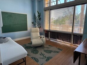 3501 N Ocean Dr, Hollywood, FL à louer Photo du bâtiment- Image 2 de 2