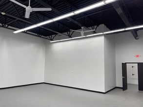 145 S Main St, Port Chester, NY for lease Interior Photo- Image 2 of 2