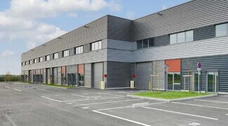 More details for Office, Flex for Lease