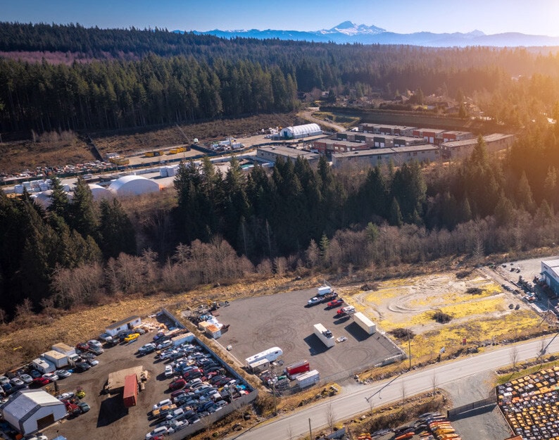 12930 Katonien St, Maple Ridge, BC à vendre Photo du bâtiment- Image 1 de 3